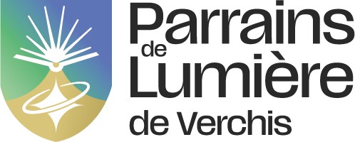 Associations des Parrains Lumières pour l'Excellence à VERCHIS